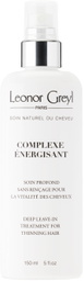 Leonor Greyl 'Complexe Énergisant' Hair Treatment, 150 mL