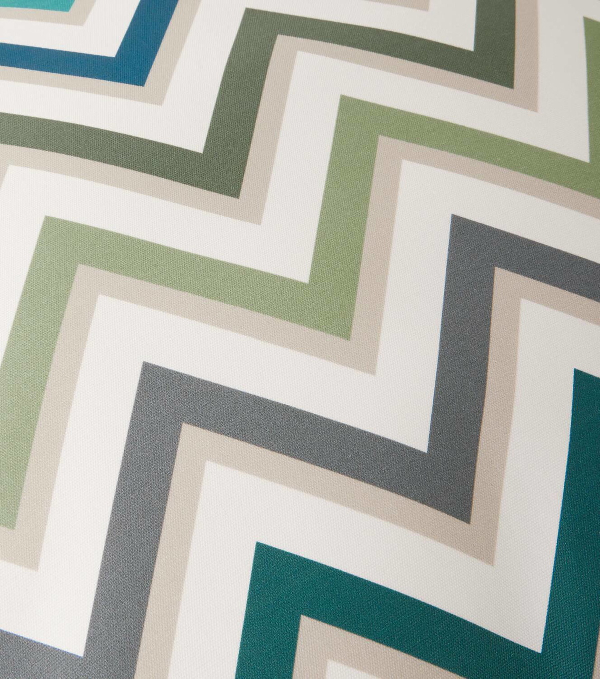 Missoni Watamu cushion