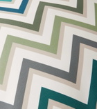 Missoni Watamu cushion