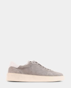 Steve Madden Gregorio Sneakers in Grey