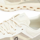 ON Men's Cloudvista 2 in Cream/Desert