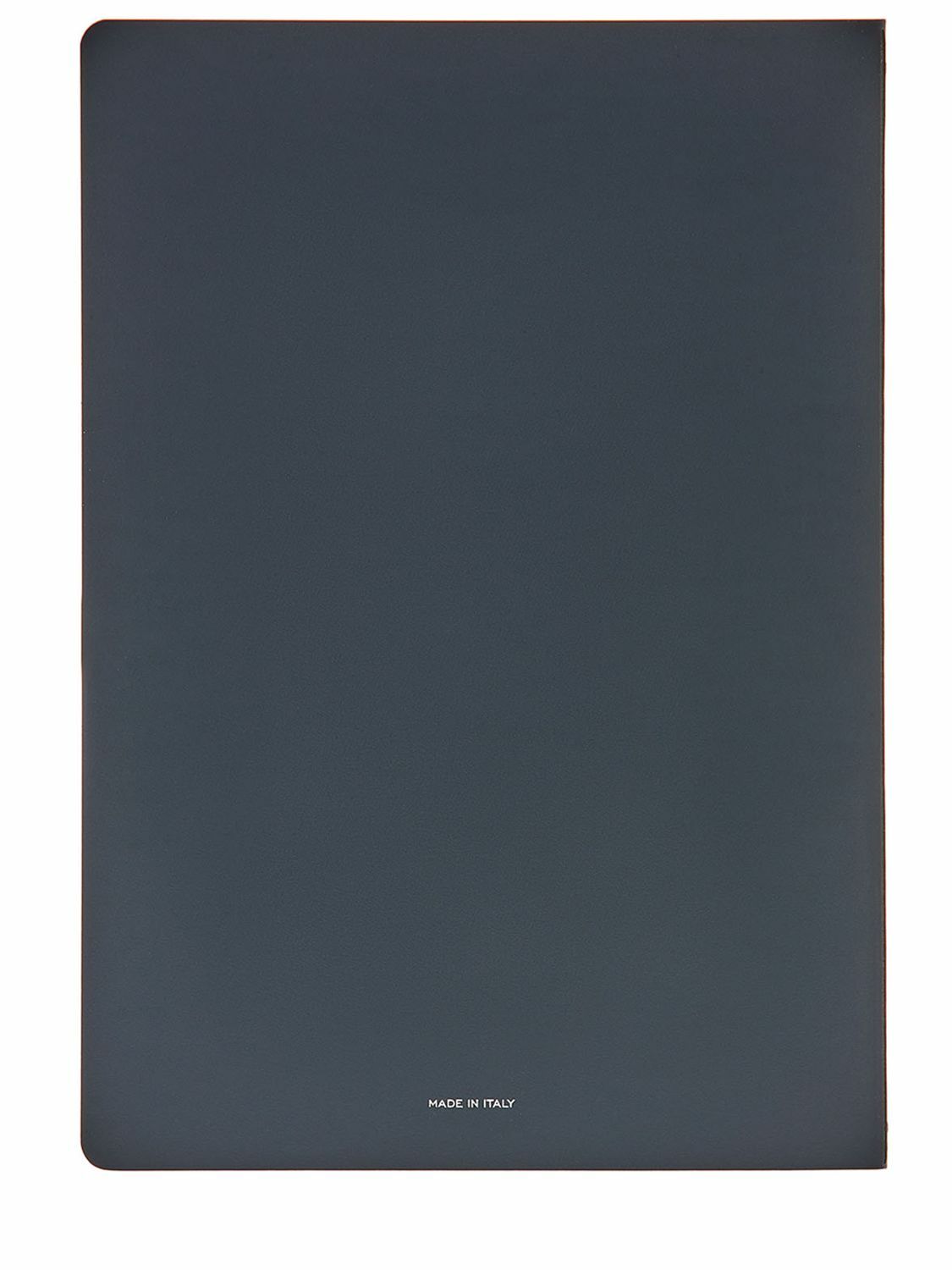 PINEIDER Jazz Notebook