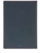 PINEIDER Jazz Notebook