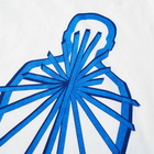 Craig Green Campaign Tee