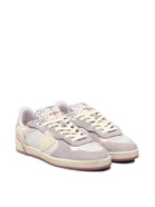 Philippe Model Pgal Sneakers