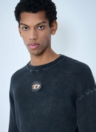 Diesel K-Darren-D Sweater