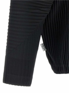 Issey Miyake mc March Jacket
