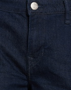 True Religion Womens Jeans in Blue
