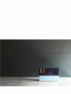 BITOSSI CERAMICHE Equilibri Vase