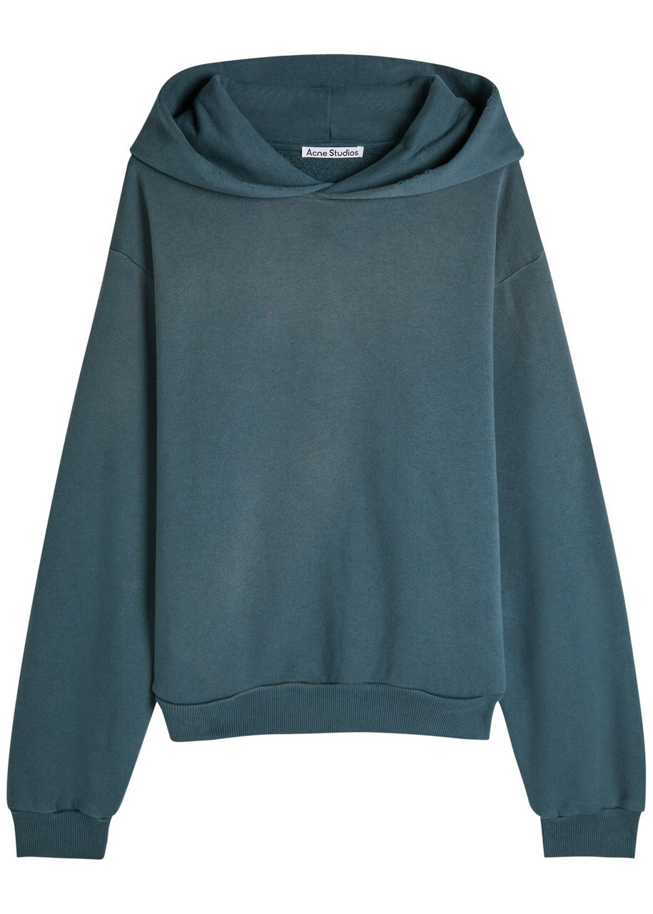 Acne Studios A10410900 関税送料込 ACNE STUDIOS レッド ウール セーター トップス