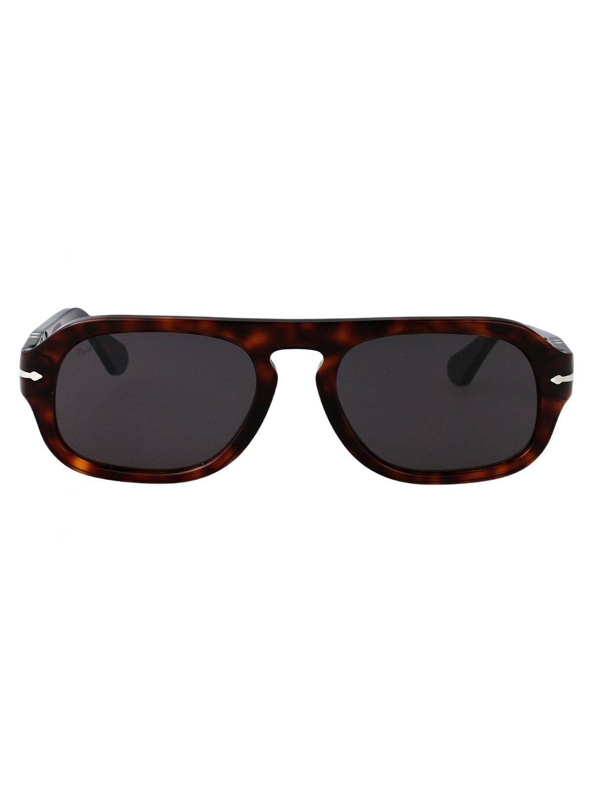 Persol 0po3369s Sunglasses