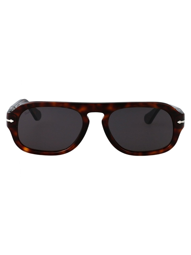 Photo: Persol 0po3369s Sunglasses
