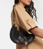 See By Chloé Joan Mini leather shoulder bag