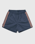 Adidas Sprinter Short Beige - Mens - Sport & Team Shorts