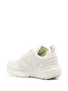 VEJA - Condor Sneakers