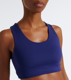 Eres Marie-José sports bra