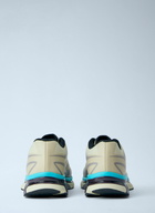 MM6 Maison Margiela x Salomon XT Limited Edition Sneakers