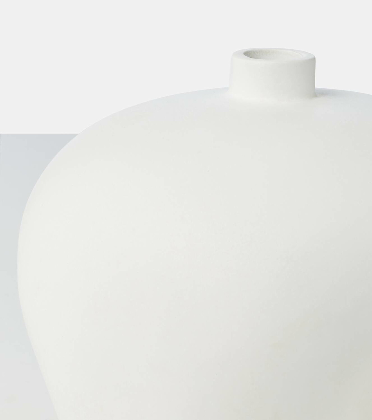 101 Copenhagen Sumo Mini ceramic vase