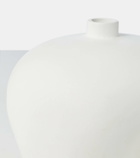 101 Copenhagen Sumo Mini ceramic vase