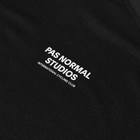 Pas Normal Studios Long Sleeve Escapism Technical Tee