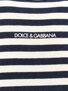 Dolce & Gabbana   T Shirt Black   Mens