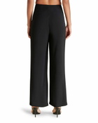 Steve Madden Angelica Pants in Black