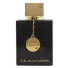 Armaf Ladies Club De Nuit Intense EDP Spray 3.6 oz Fragrances 6085010094977