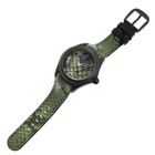 Corum Bubble Python Automatic Watch 082.310.98/0337 PV01