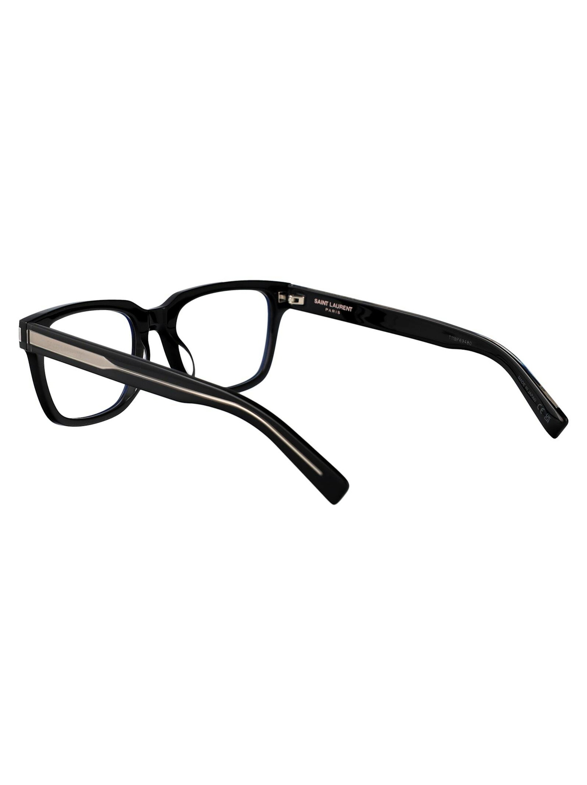 Saint Laurent Eyewear Sl 621 Glasses