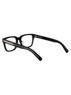 Saint Laurent Eyewear Sl 621 Glasses