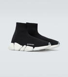 Balenciaga Speed 2.0 sneakers