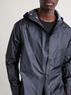 Portal - Sphere GORE-TEX Hooded Jacket - Black