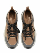 DSQUARED2 Free Dsquared2 Sneakers