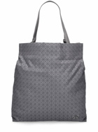 BAO BAO ISSEY MIYAKE - Small Cart Cotton Tote Bag