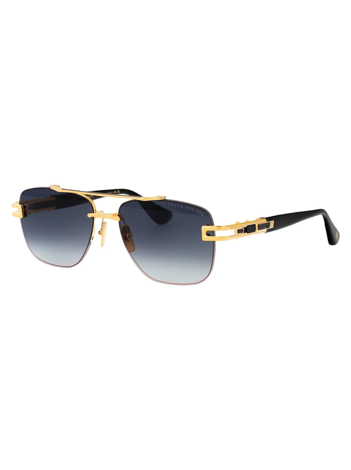 Dita Grand-evo One Sunglasses
