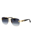 Dita Grand-evo One Sunglasses