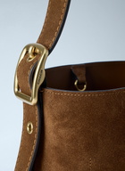 Coach Bleecker Bucket Bag 21