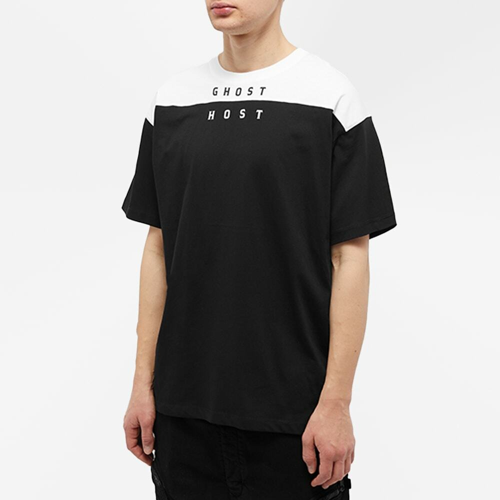 Raf Simons Men
