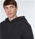 Gabriela Hearst - Cashmere sweater