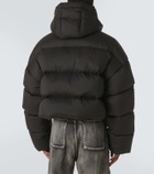 Entire Studios MML down jacket
