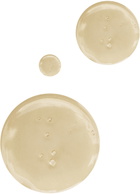 Aesop B Triple C Facial Balancing Gel, 60 mL