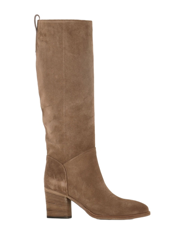 Photo: Officine Creative Boot Delice/004