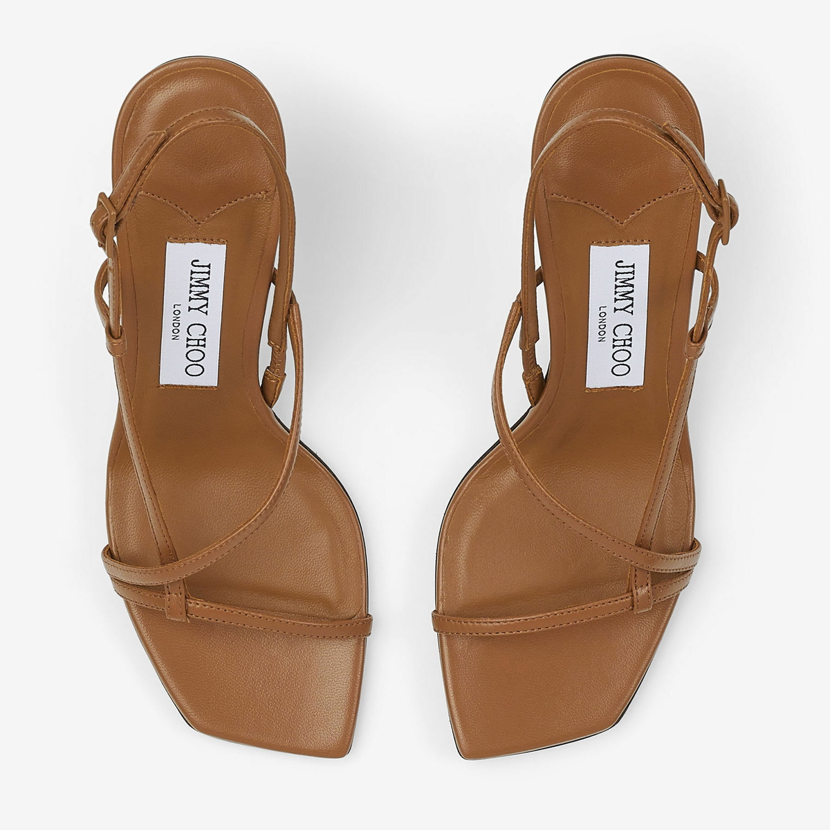【関税込み】Jimmy Choo Sandals 0400018503077_GOLD?wid=600&hei