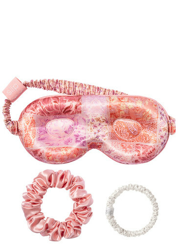 Slip Beauty Sleepover Set - Boteh