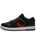 Nike SB Air Force II