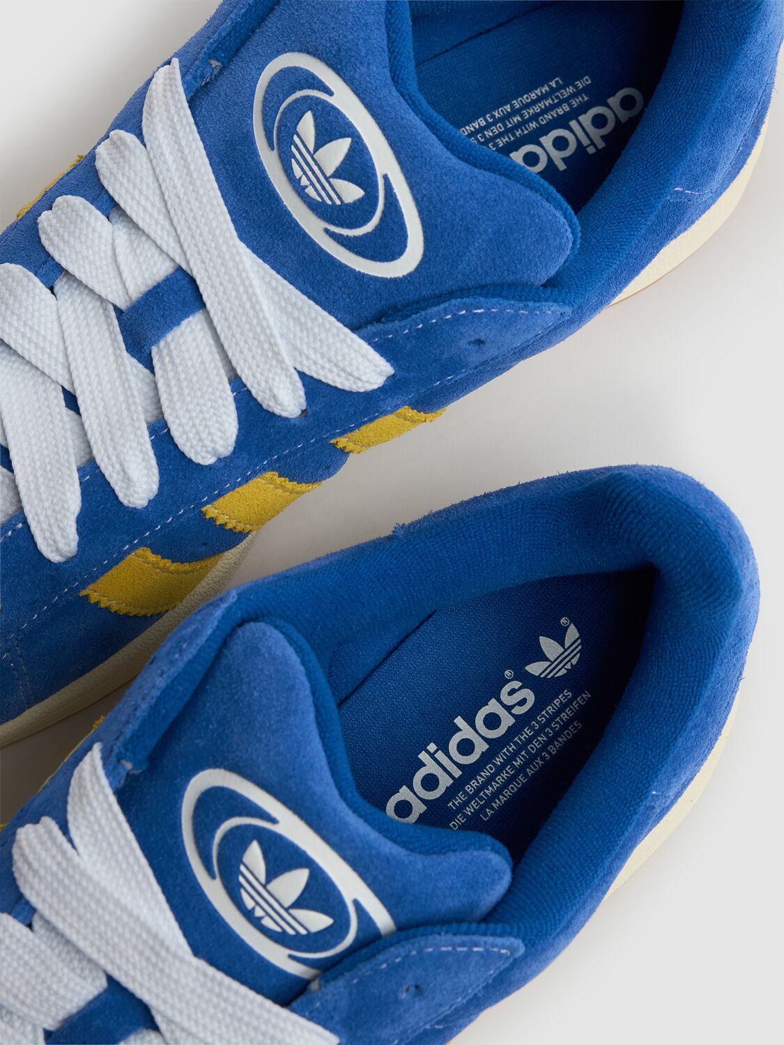 adidas gazelle silver green womens Adidas Campus 00s | Men's | Black/White/Off White/Gum