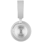 Bang & Olufsen x Rimowa H9i Headphones