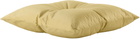 Pien Studios Yellow Large Floor Pillow