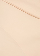 Spanx Undie-tectable Seamless Briefs Nude