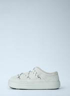 Moon Boot MB Park Slipper Mules